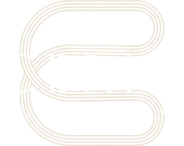 CERIN PASTICCERIA